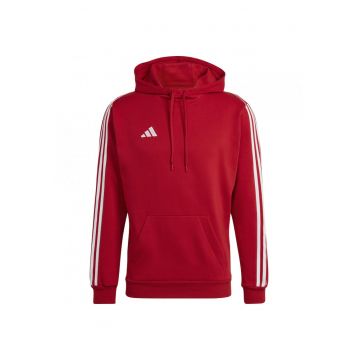 Hanorac  Tiro 23 League Sweat pentru barbati