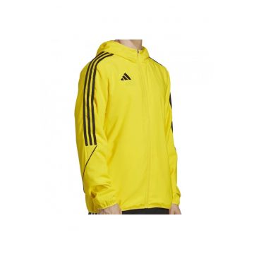 Hanorac  Tiro 23 League Windbreaker pentru barbati