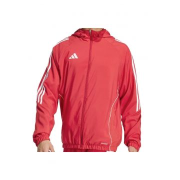 Hanorac  Tiro 24 Windbreaker - pentru barbati