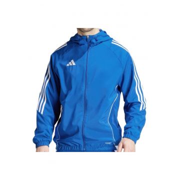 Hanorac  Tiro 24 Windbreaker - pentru barbati