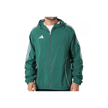 Hanorac  Tiro 24 Windbreaker - pentru barbati