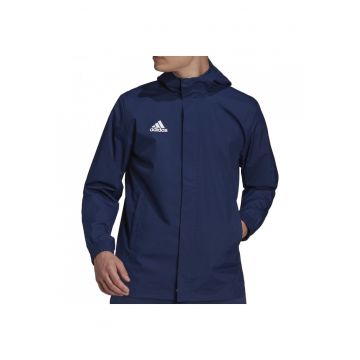 Jacheta  Entrada 22 Allweather - pentru barbati