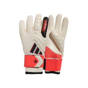 Manusi portar  Copa GL Pro - alb/portocaliu