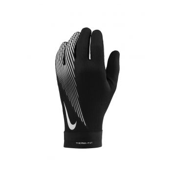 Manusi  Therma-FIT Academy 24 - negru Manusi  Therma-FIT Academy 24 - negru