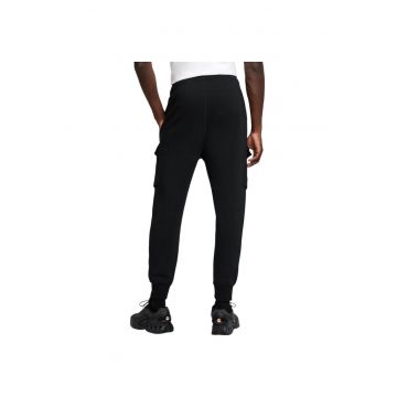 Pantaloni  Air Cargo Pant Flc BB 41491