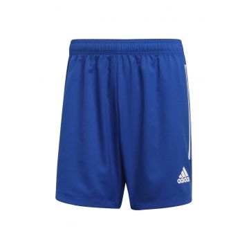 Pantaloni  Condivo 20 - pentru barbati