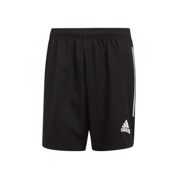 Pantaloni  Condivo 20 - pentru barbati