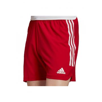 Pantaloni  Condivo 22 Matchday pentru barbati - rosu