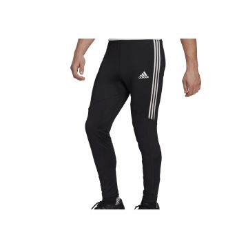 Pantaloni  Condivo 22 pentru barbati - negru