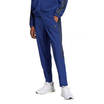 Pantaloni de trening conici cu snur Tiro