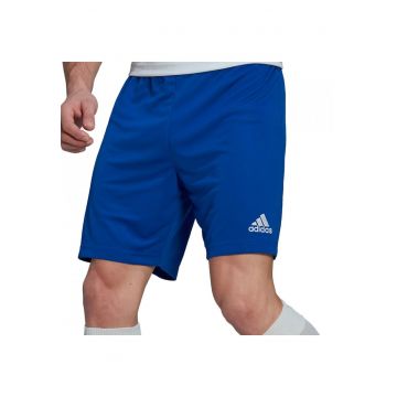 Pantaloni  Entrada 22 - pentru barbati