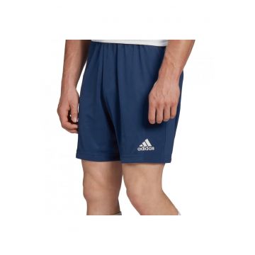 Pantaloni  Entrada 22 - pentru barbati