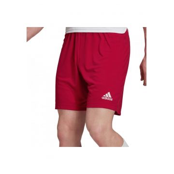 Pantaloni  Entrada 22 - pentru barbati