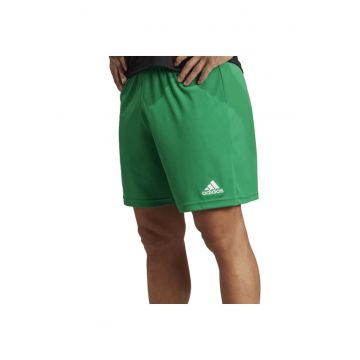 Pantaloni  Entrada 22 - pentru barbati
