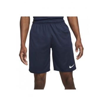 Pantaloni  Park 20 Knit - pentru barbati