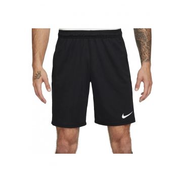 Pantaloni  Park 20 Knit - pentru barbati