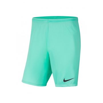 Pantaloni  Park III Knit - pentru barbati