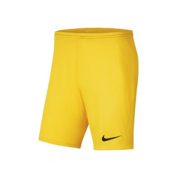 Pantaloni  Park III Knit - pentru barbati