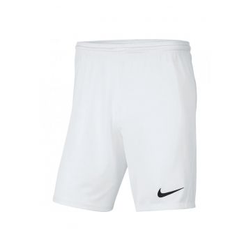 Pantaloni  Park III Knit - pentru barbati