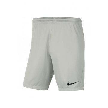Pantaloni  Park III Knit - pentru barbati
