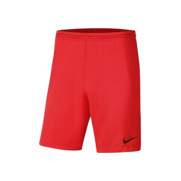 Pantaloni  Park III Knit - pentru barbati