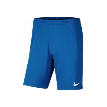 Pantaloni  Park III Knit - pentru barbati