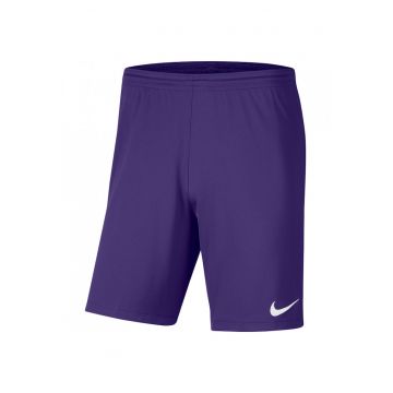 Pantaloni  Park III Knit - pentru barbati