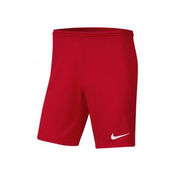 Pantaloni  Park III Knit - pentru barbati