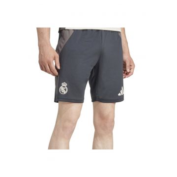 Pantaloni  Real Madrid 24/25 Training pentru barbati