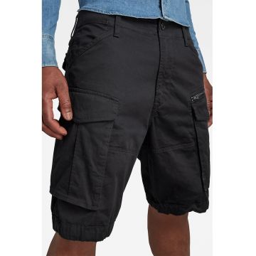 Pantaloni scurti cargo Rovic