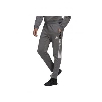 Pantaloni  Tiro 21 Cotton pentru barbati - gri
