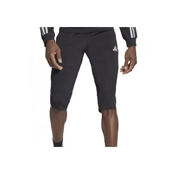 Pantaloni  Tiro 23 League 3/4 - pentru barbati