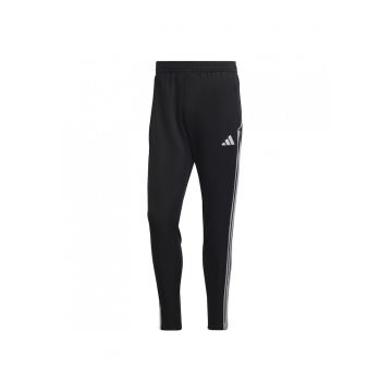 Pantaloni  Tiro 23 League Training pentru barbati - negru