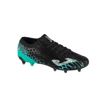 Pantofi sport -  C.Flexys Men 84459540