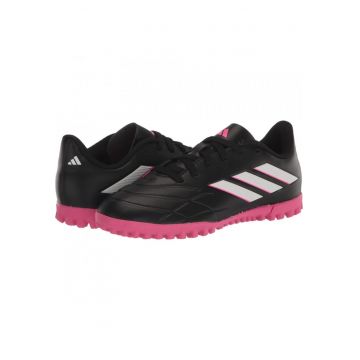 Pantofi sport  Copa Pure.4 pentru barbati