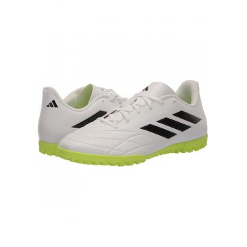 Pantofi sport  Copa Pure.4 pentru barbati