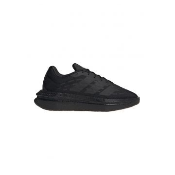 Pantofi sport cu platforma cu talpa wedge Flowboost