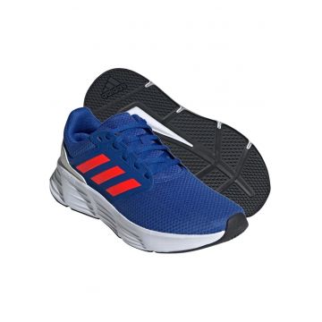 Pantofi sport  Galaxy 6 pentru barbati