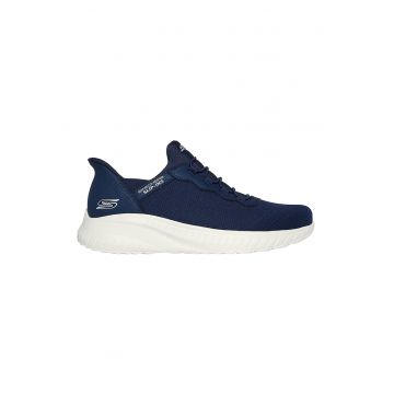 Pantofi sport low-cut - slip-ins Bobs Squad Chaos