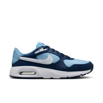 Pantofi sport Nike AIR MAX SC