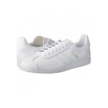 Pantofi sport  Originals Gazelle pentru barbati - alb