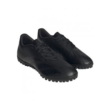 Pantofi sport  Predator Accuracy.4 TF pentru barbati - negru