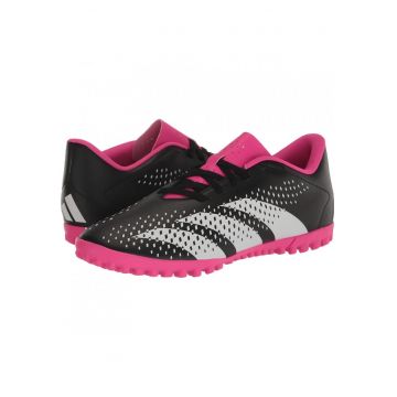 Pantofi sport  Predator Accuracy.4 TF pentru barbati - negru