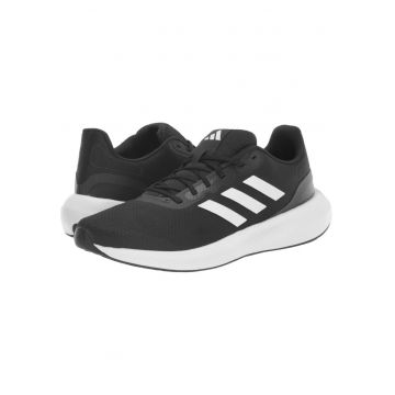 Pantofi sport  Runfalcon 3 pentru barbati