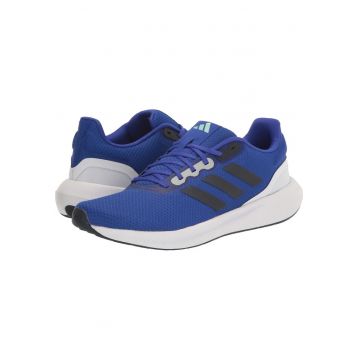 Pantofi sport  Runfalcon 3 pentru barbati - albastru