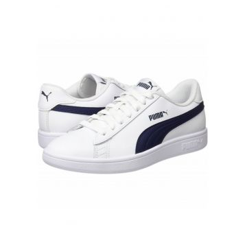 Pantofi sport  Smash 2 pentru barbati