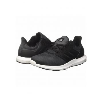 Pantofi sport  Solyx pentru barbati - negru -