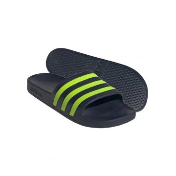 Papuci  Adilette Aqua barbati