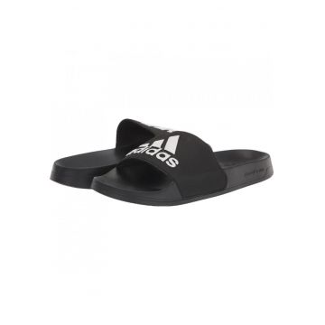 Papuci  Adilette Shower pentru barbati.adidas