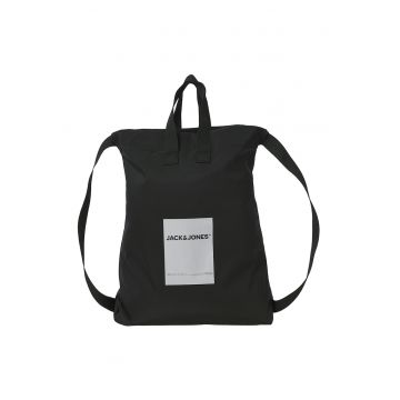Rocsac tote cu imprimeu logo